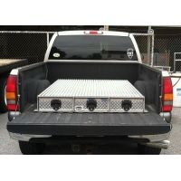 pull out truck tool box